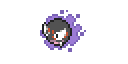 S[X - ACR摜^|P ԁE U
