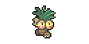 ibV[ - ACR摜^|P ԁE U