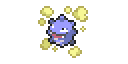 hK[X - ACR摜^|P ԁE U