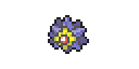 X^[~[ - ACR摜^|P ԁE U