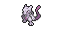 ~Ec[ - ACR摜^|P ԁE U