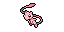 ~E - ACR摜^|P ԁE U