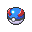 X[p[{[