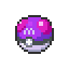 }X^[{[