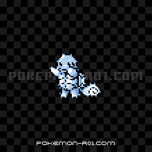 NoF007 - [jK  |P}Ӂ^|P ԁE U