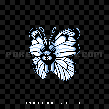 NoF012 - o^t[  |P}Ӂ^|P ԁE U