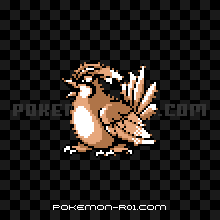 NoF017 - sW  |P}Ӂ^|P ԁE U
