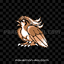 NoF018 - sWbg  |P}Ӂ^|P ԁE U