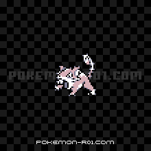 NoF019 - Rb^  |P}Ӂ^|P ԁE U