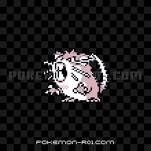 NoF020 - b^  |P}Ӂ^|P ԁE U