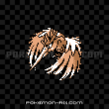 NoF022 - Ijh  |P}Ӂ^|P ԁE U