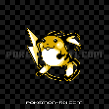 NoF026 - C`E  |P}Ӂ^|P ԁE U