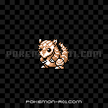 NoF027 - Th  |P}Ӂ^|P ԁE U