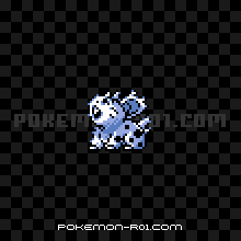 NoF029 - jh  |P}Ӂ^|P ԁE U