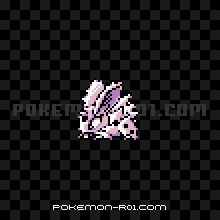 NoF032 - jh  |P}Ӂ^|P ԁE U
