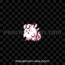 NoF035 - sbs  |P}Ӂ^|P ԁE U