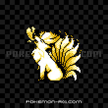 NoF038 - LER  |P}Ӂ^|P ԁE U