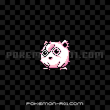 NoF039 - v  |P}Ӂ^|P ԁE U