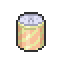 ~bNXI