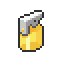ǂ