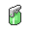 ₯ǂȂ