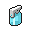 ˂ނ܂