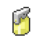 ܂ЂȂ
