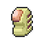 s[s[GC_[