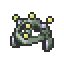 イ