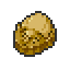 ̃JZL