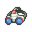 VtXR[v