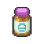 |CgAbv